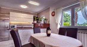 Apartments with swimming pool Kampor, Rab - 23600 - Image 4