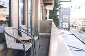Chula Premium Homes - Image 2