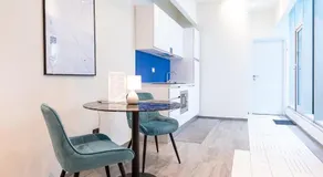 Città Studi Suites - Top Collection - Image 3