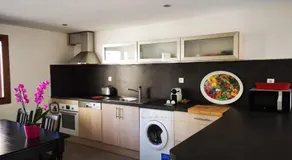 Chez Albert - Image 3