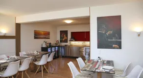Hotel Garni Alte Post - Image 3