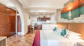 Apartments Vista Oceano - Image 2