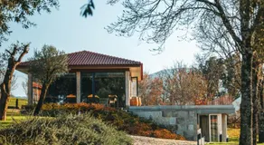 Quinta da Torre - Anselmo Mendes - Image 3