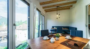 Haus Herta B&B - Image 3