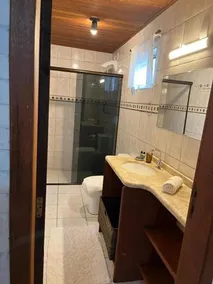 Apartamento Família - Image 3