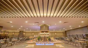 Millesime Hotel Johor Bahru - Image 5