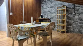 La collina - Image 3