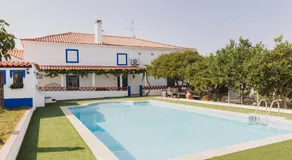 Monte das Galhanas - Image 3