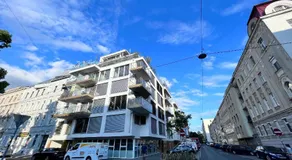 MOMENTIC Apartment - riverside - Image 4