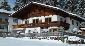 Appartements Kaltenbach - Image 2
