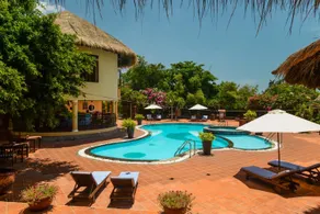 White Sand Resort Mui Ne - Image 2