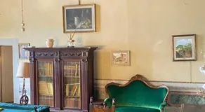 B&B La Rocca - Image 5