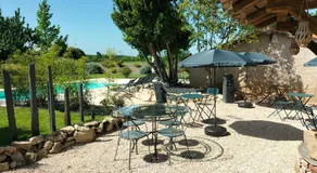 Le puits de Jussens - Image 3