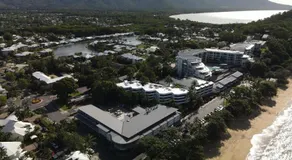 Blue Lagoon Villas - Image 5