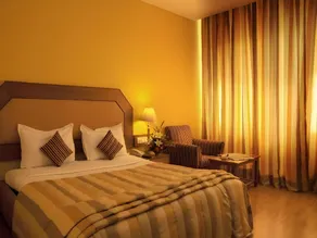 HOTEL BASERAa - Image 5