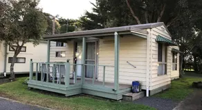 Pinewood Caravan Park - Image 2
