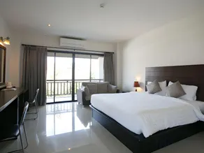 Wilacha Chiang Rai - Image 2