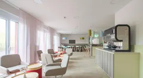 AS Ferienzentrum - Image 2