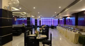 Hotel Lake Shilloi - Image 3