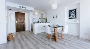 Apartamento balcón del Mar - Image 2