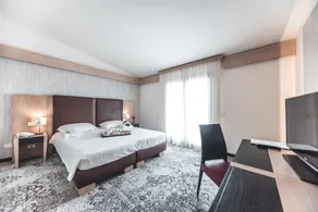 Hotel Fontermosa - Image 2
