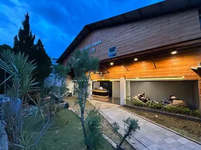 Bwalk Hotel & Villa Malang - Image 2