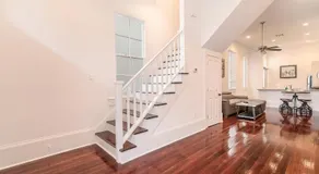 Spacious 2BR in Prime Garden District Location w Pool - Image 2