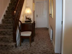 Corrib View Guesthouse h91rr72 - Image 5