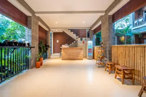 Gelatik Bed And Breakfast - Image 2