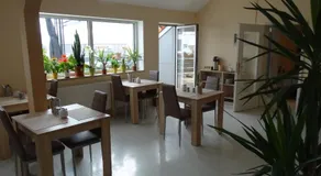 Hotel Amy - Image 4