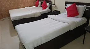 Hotel Mahati - Image 4