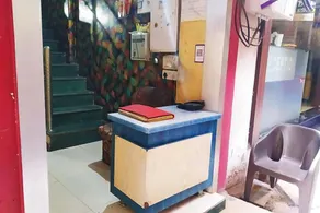 Goroomgo Maa Tulsi guest house Ujjain - Image 2