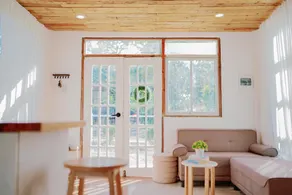 Tiny House in Dahilayan - Image 5