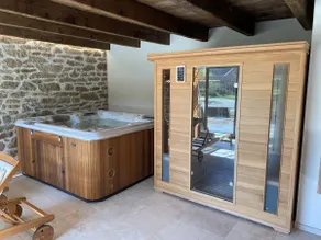 L'Arôme - Image 2