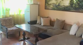 Big Apartman - Image 4