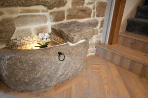 Lavender Breeze Krec-Heur Retreat - Image 4