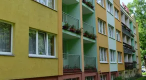 Hotel Olimp - Image 3