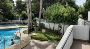 Apartamento Alegria - Image 5