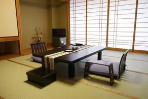 Fukumasu-Tei - Image 5