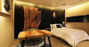 Mari Hotel - Image 4