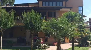B&B Dai Nonni - Image 2