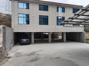 Jinhai Hotel (Yueyang Gongtian Town Branch) - Image 4