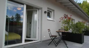 Busses Guesthouse - Image 5