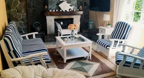 Casa Andrea - Image 3
