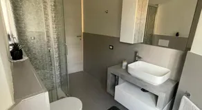 Casa Malibù - Image 2