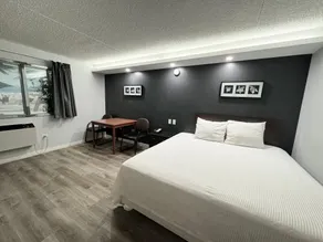 Travelodge Winnipeg Airport - Image 4