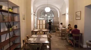 B&B Mansarda - Image 3