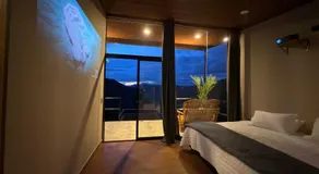 Payara Experience - Image 2
