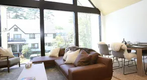 Hérisson - A Valley Chalets Signature Residence - Image 4
