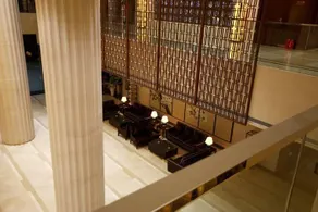 Xingtai Qingcheng Hotel - Image 5